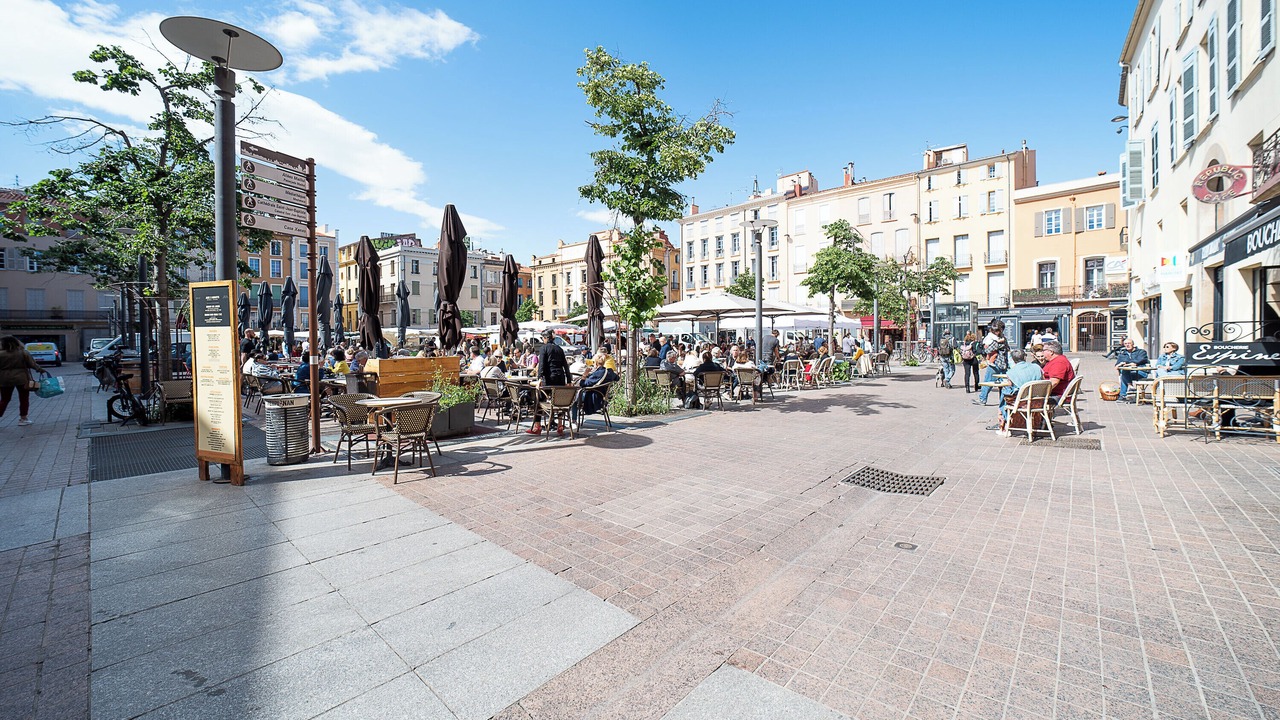 Photo of Others in Saint-Jean