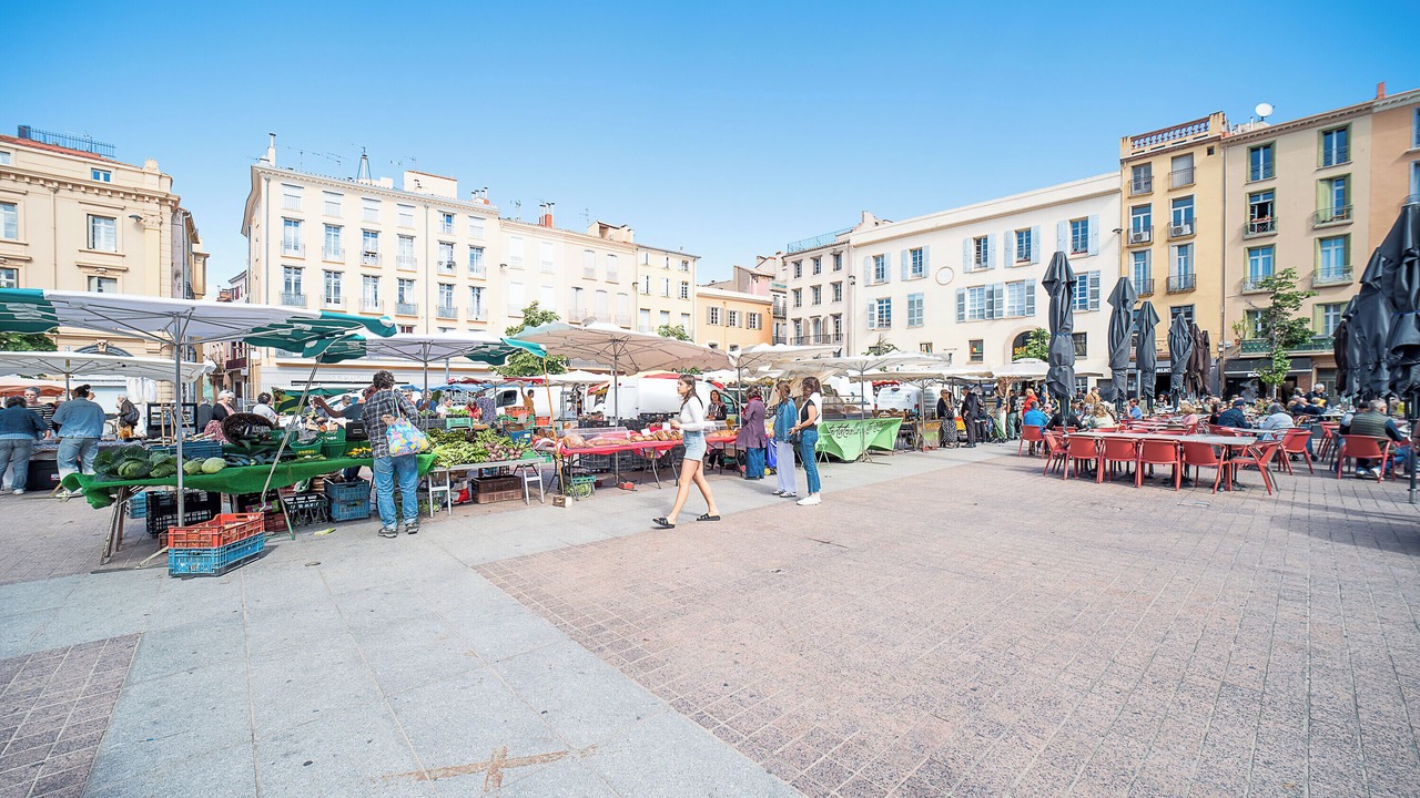 Photo of Others in Saint-Jean