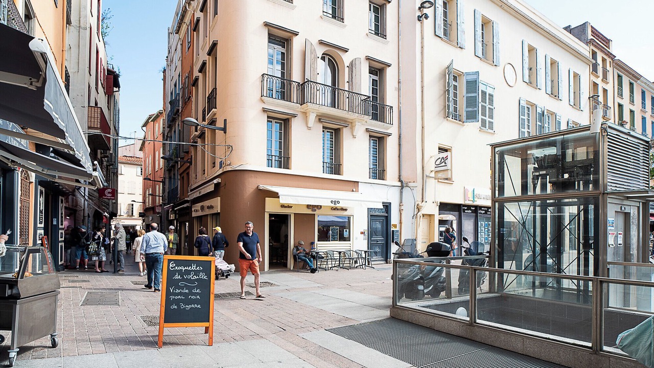 Photo of Outdoor in Saint-Jean