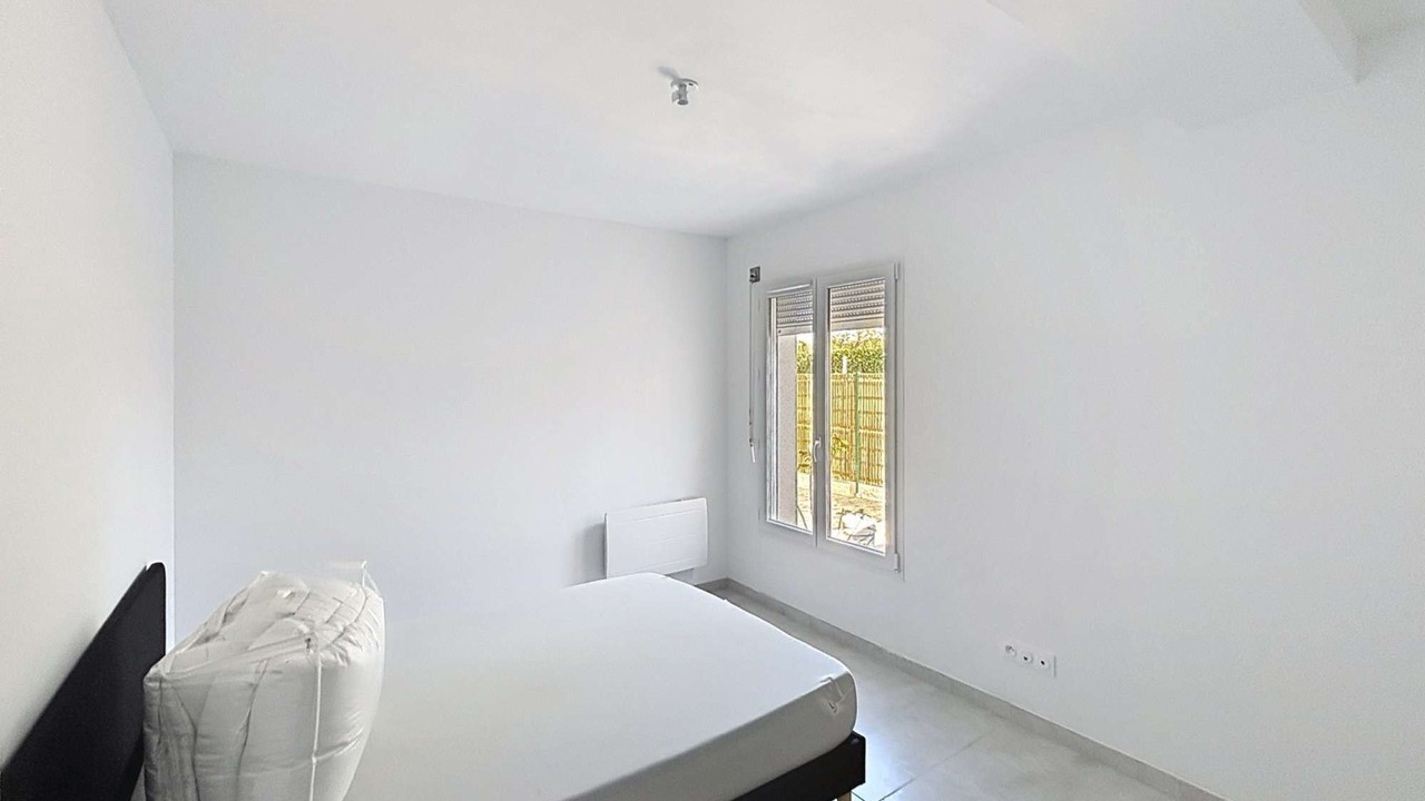 Photo of Bedroom in Medis