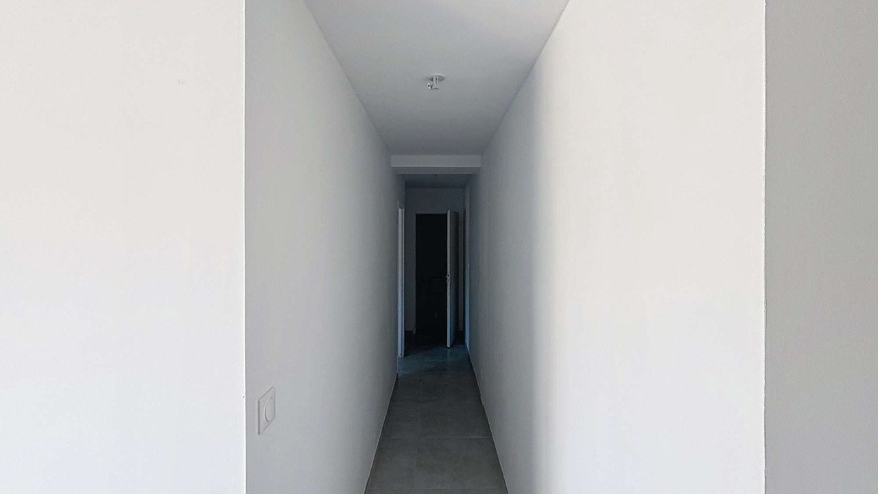 Photo of Others in Medis