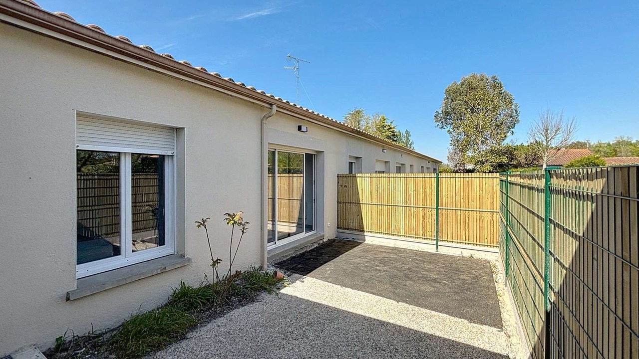 Photo of Outdoor in Medis