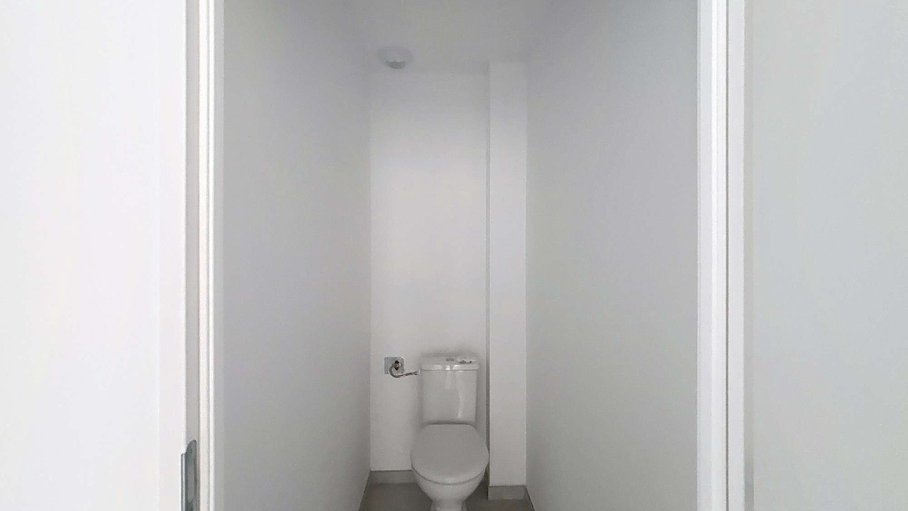 Photo of Bathroom in Medis