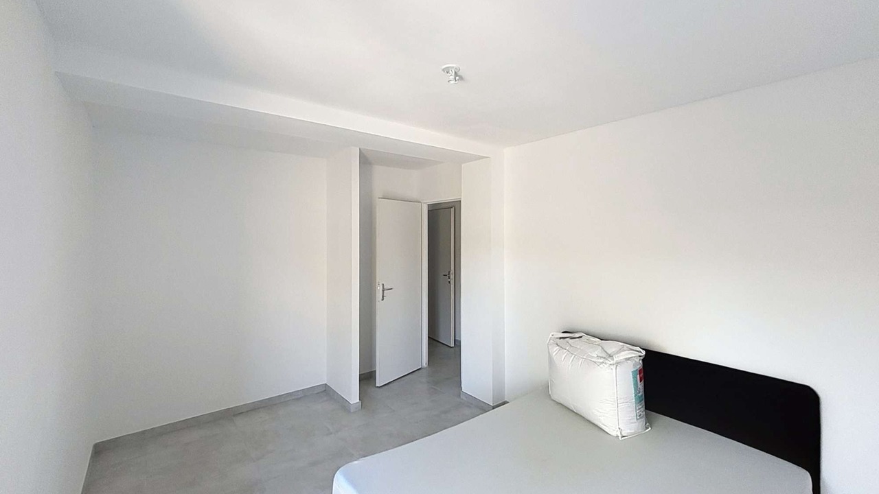 Photo of Bedroom in Medis