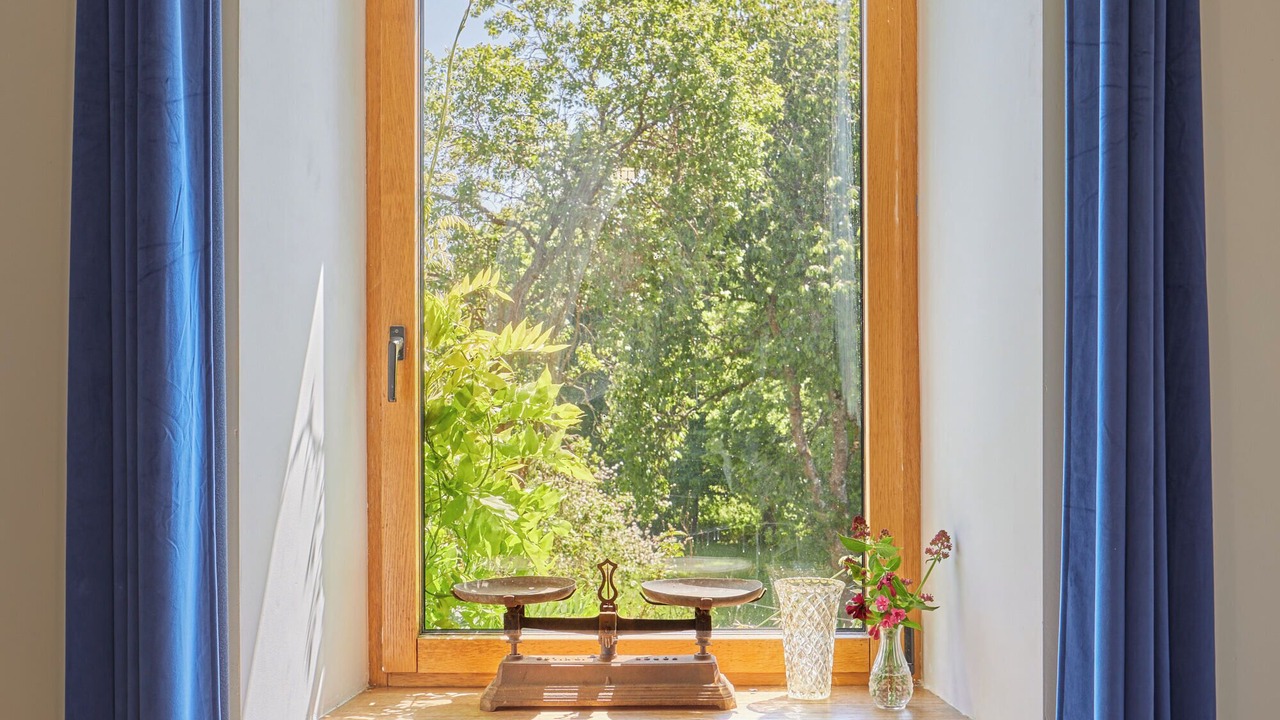 Photo of Others in Louge-sur-Maire