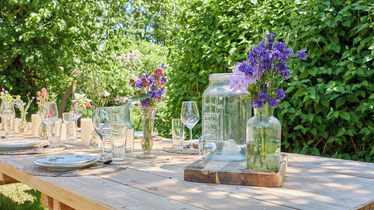 Photo of Outdoor in Louge-sur-Maire