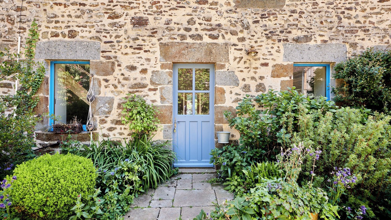 Photo of Outdoor in Louge-sur-Maire