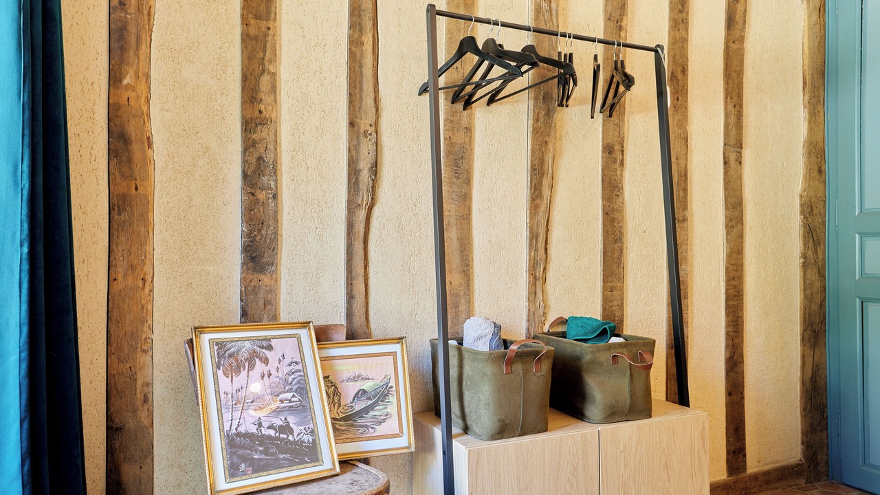 Photo of Others in Louge-sur-Maire