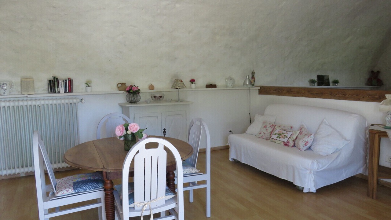 Photo of Livingroom in Lurs