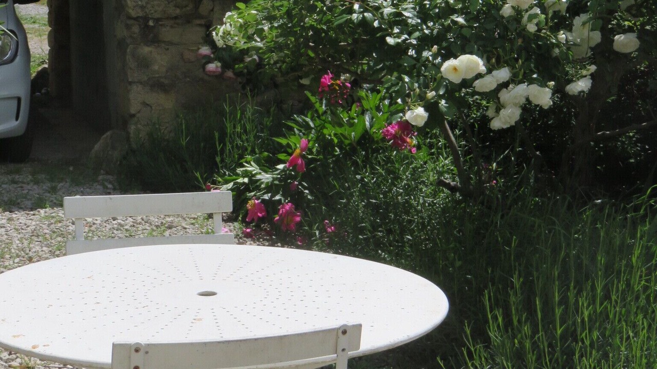 Photo of Outdoor in Lurs