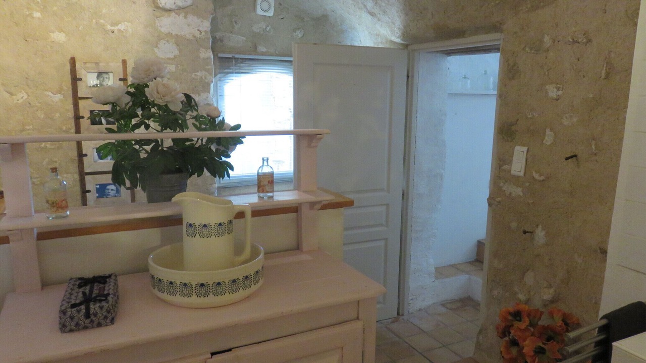 Photo of Others in Lurs