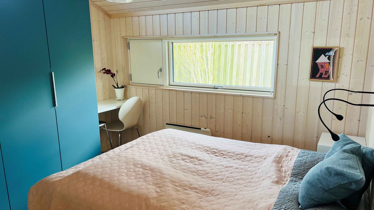 Photo of Others in Vordingborg