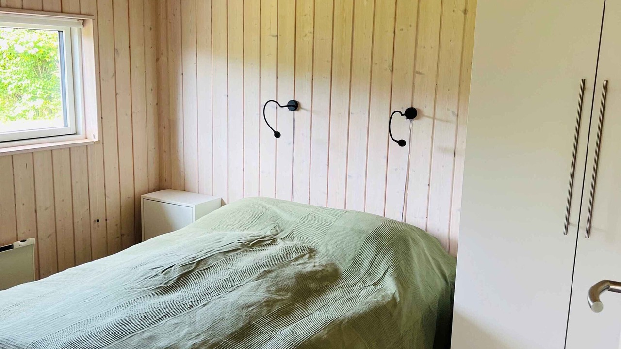 Photo of Others in Vordingborg