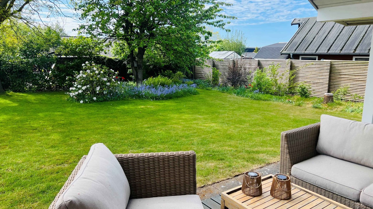 Photo of Others in Vordingborg