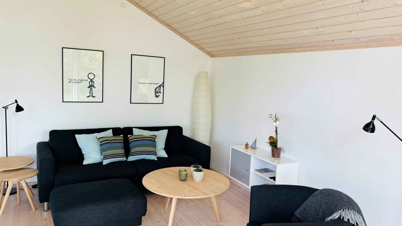 Photo of Others in Vordingborg