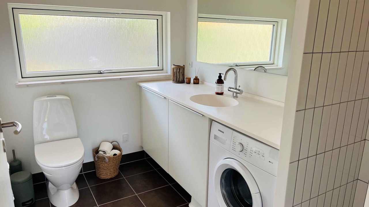 Photo of Others in Vordingborg