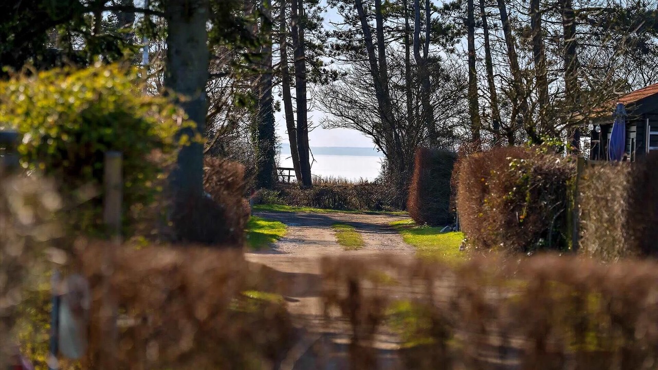 Photo of Others in Vordingborg