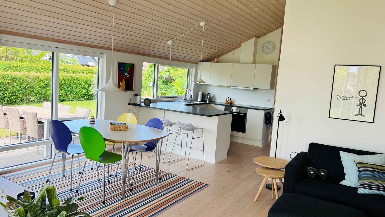 Photo of Others in Vordingborg