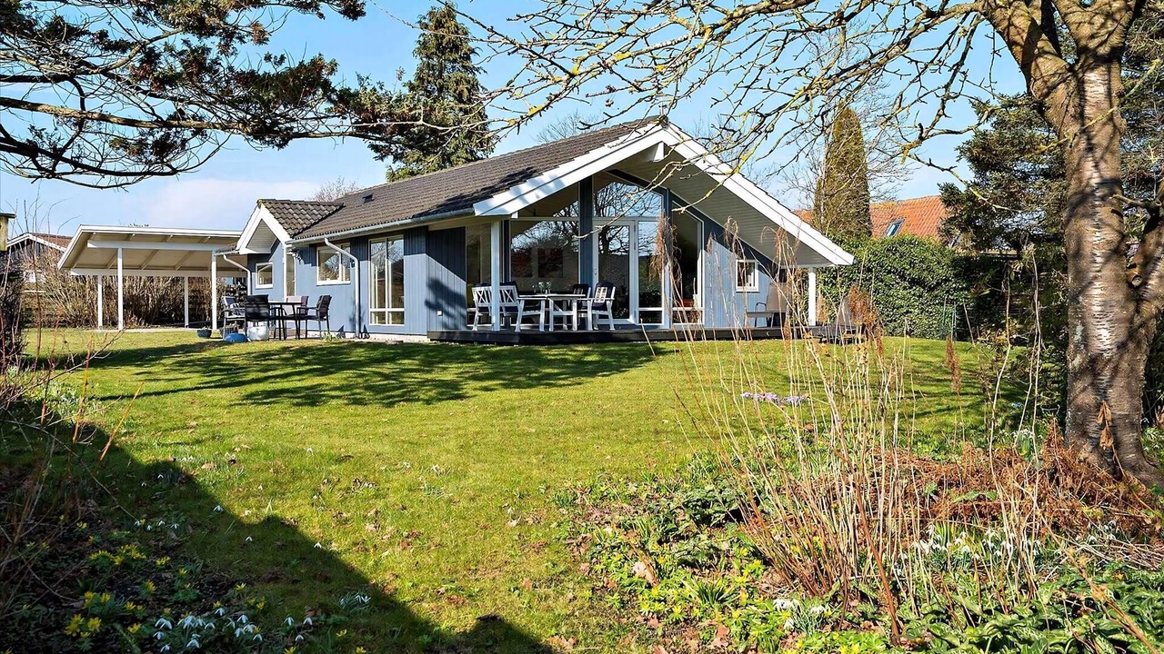 Photo of Others in Vordingborg