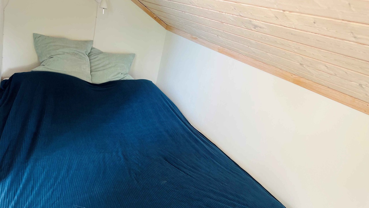 Photo of Others in Vordingborg