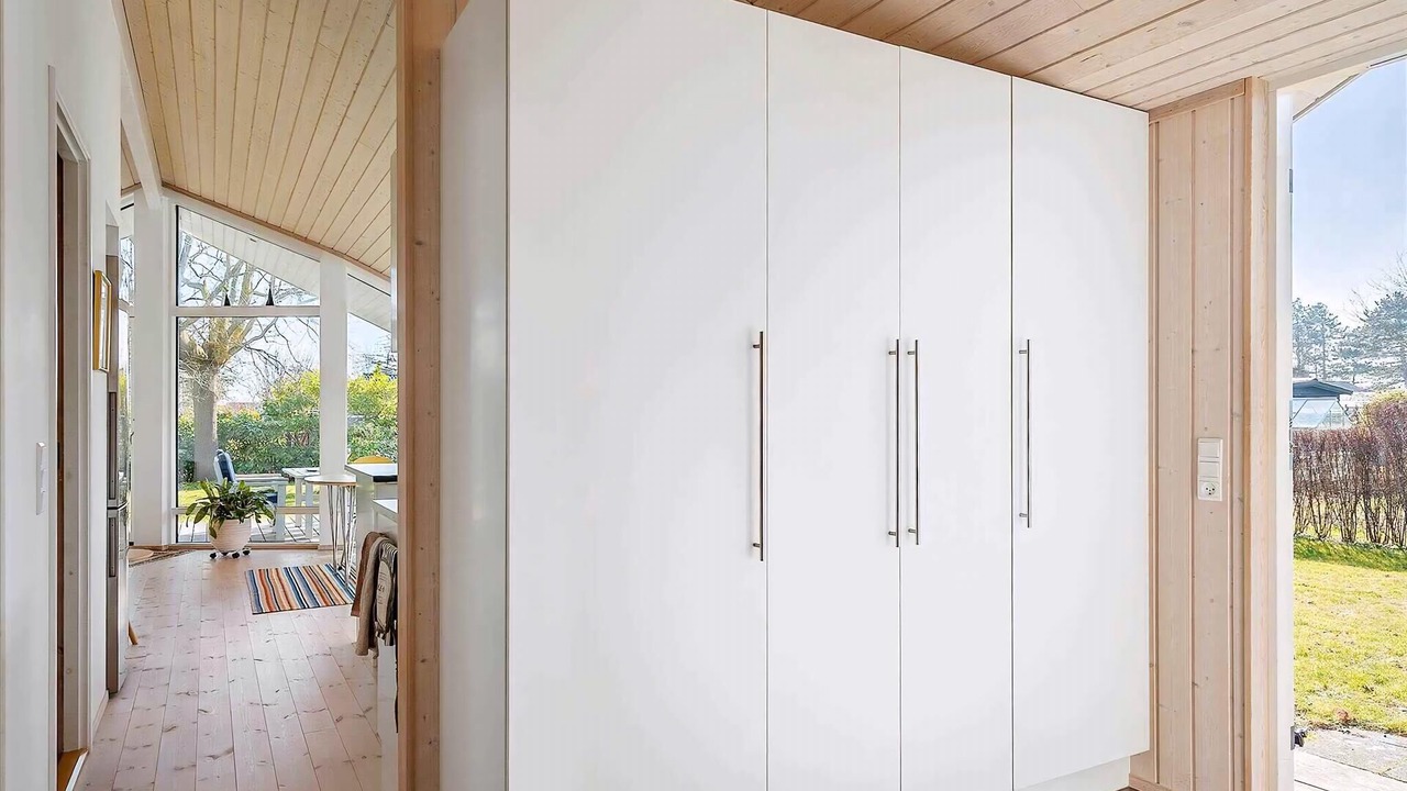 Photo of Others in Vordingborg