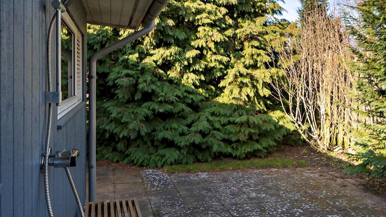 Photo of Others in Vordingborg