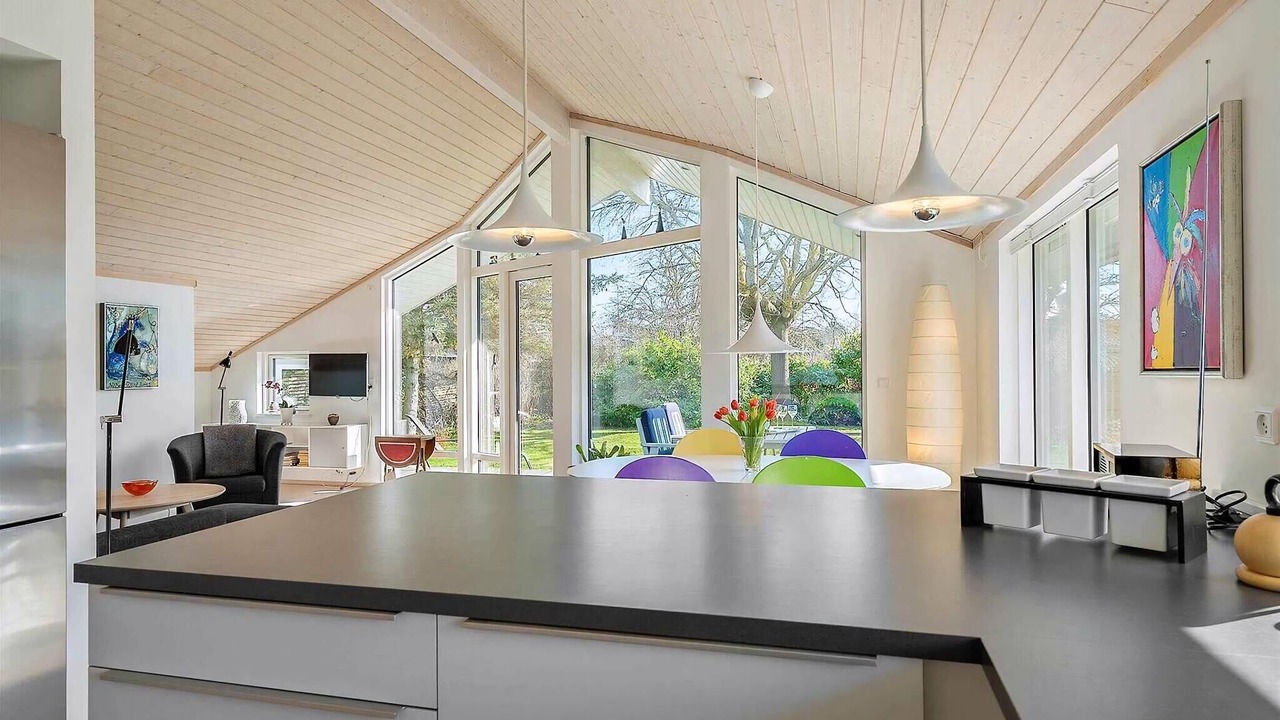 Photo of Others in Vordingborg