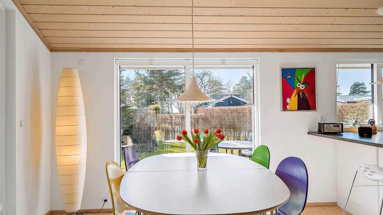 Photo of Others in Vordingborg