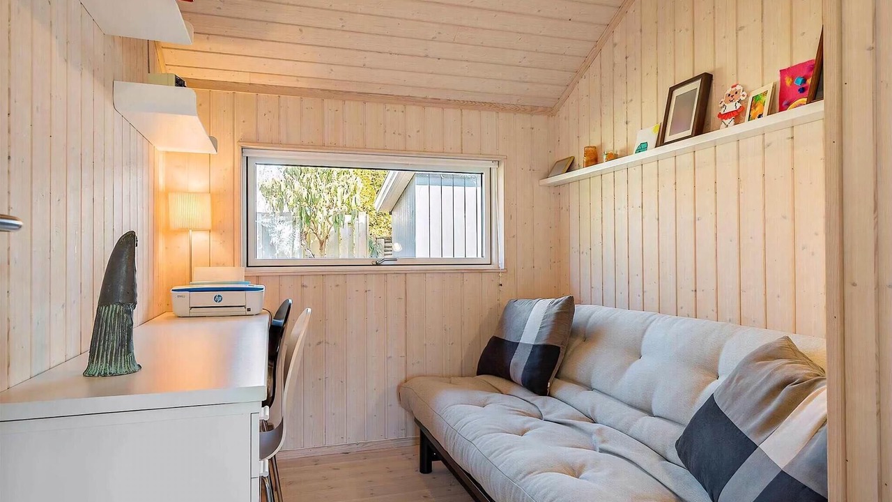 Photo of Others in Vordingborg