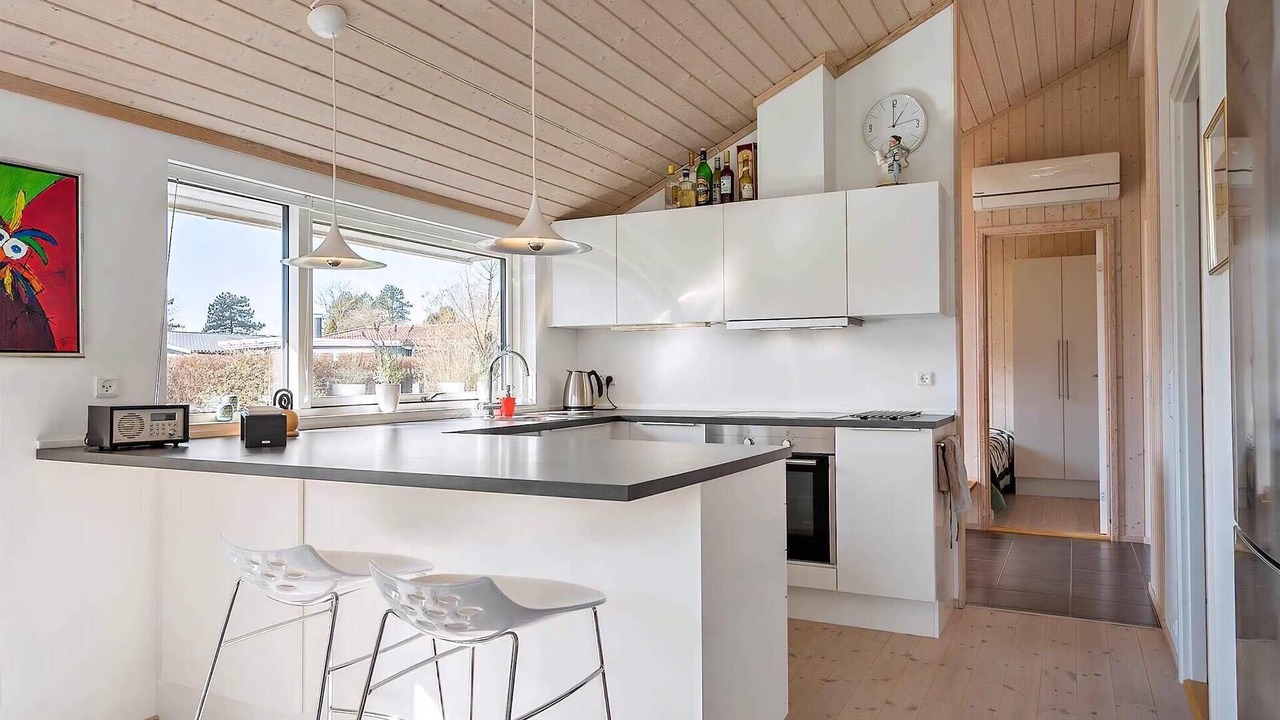 Photo of Others in Vordingborg