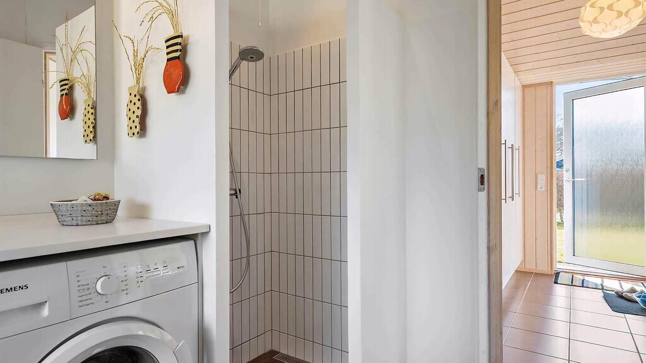 Photo of Others in Vordingborg