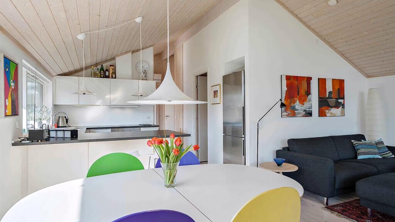 Photo of Others in Vordingborg