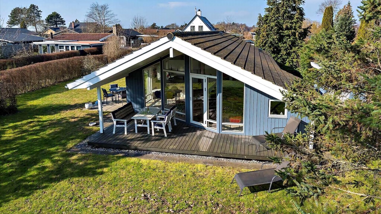 Photo of Others in Vordingborg