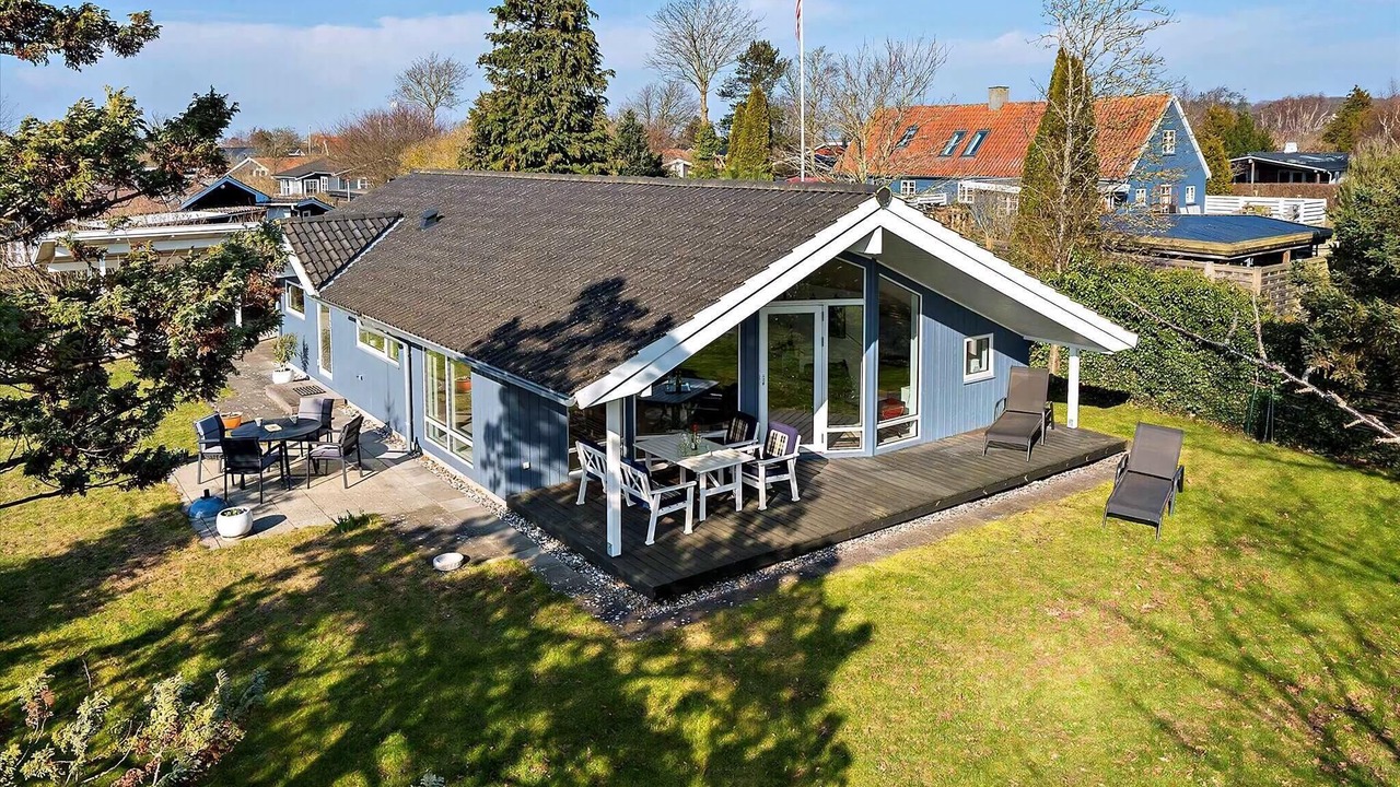 Photo of Others in Vordingborg