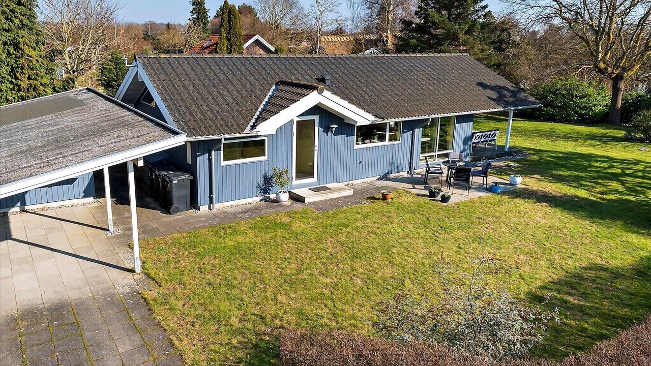 Photo of Others in Vordingborg