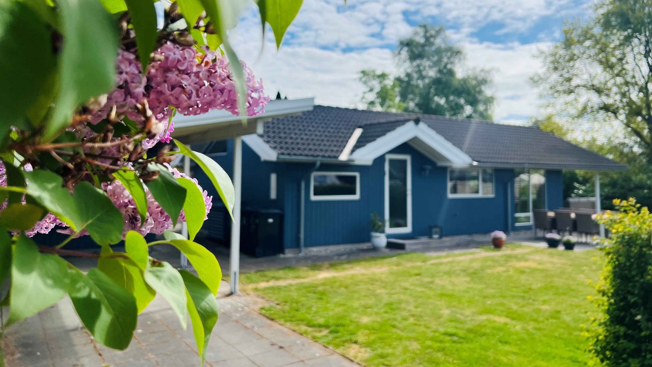 Photo of Others in Vordingborg