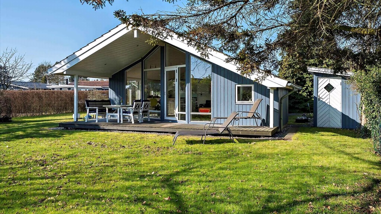 Photo of Others in Vordingborg