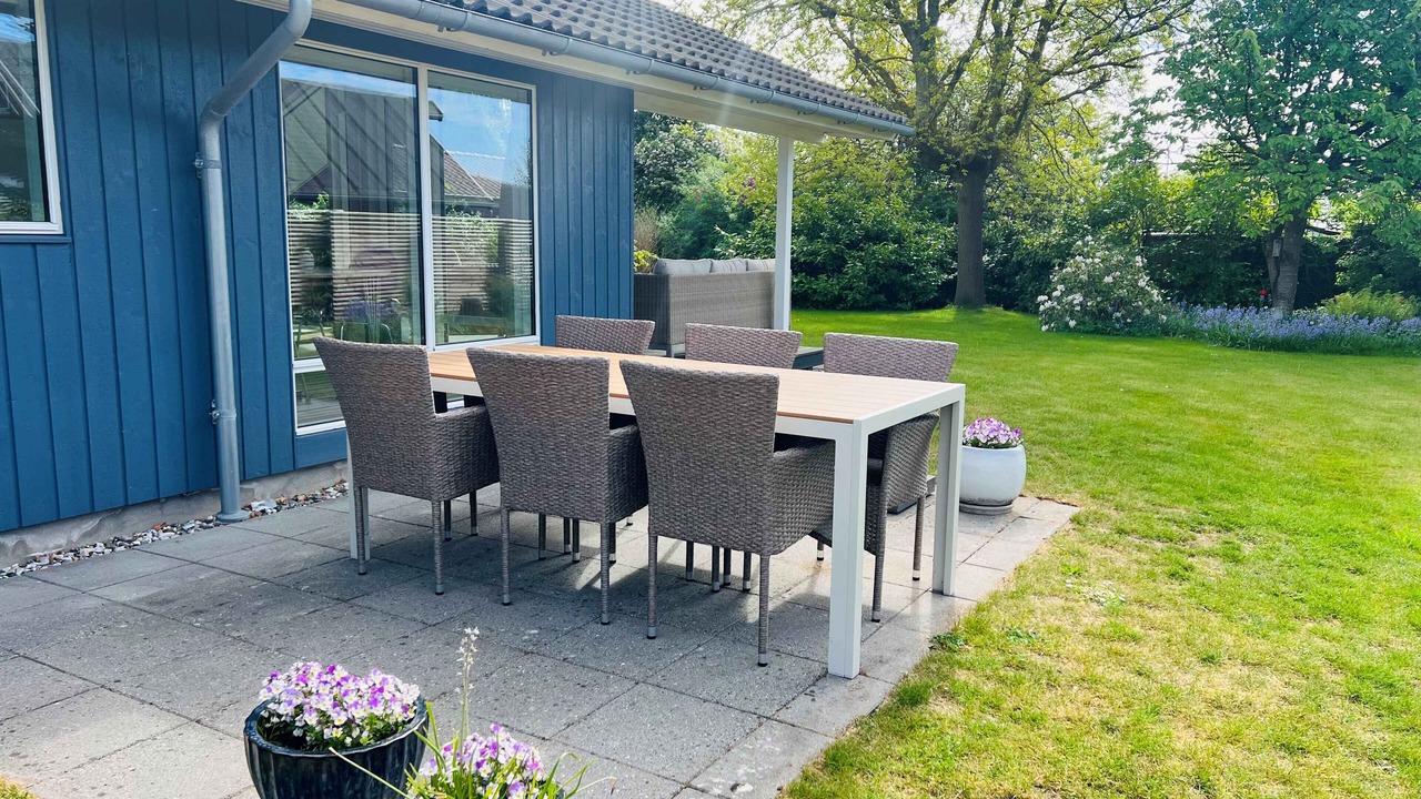 Photo of Others in Vordingborg