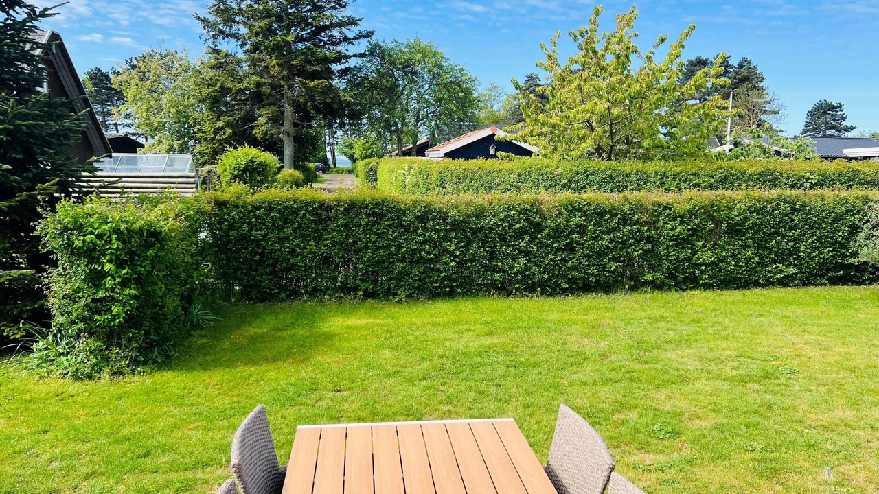 Photo of Others in Vordingborg