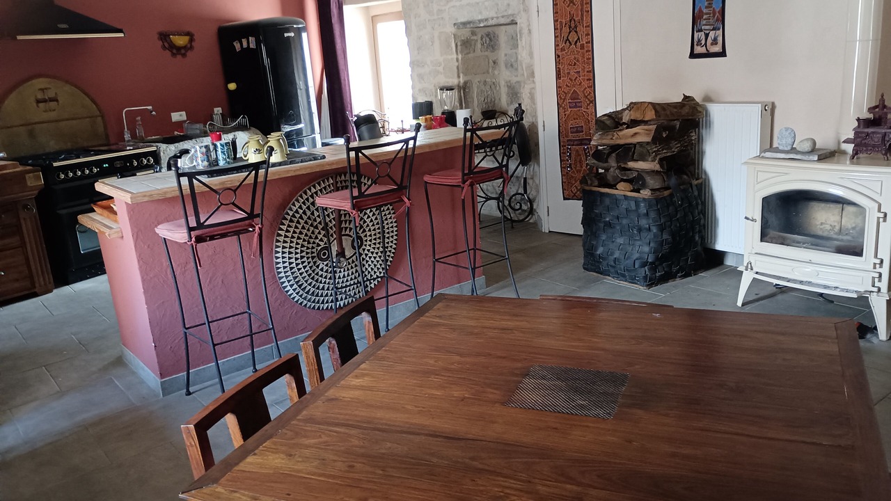 Photo of Others in La Cavalerie