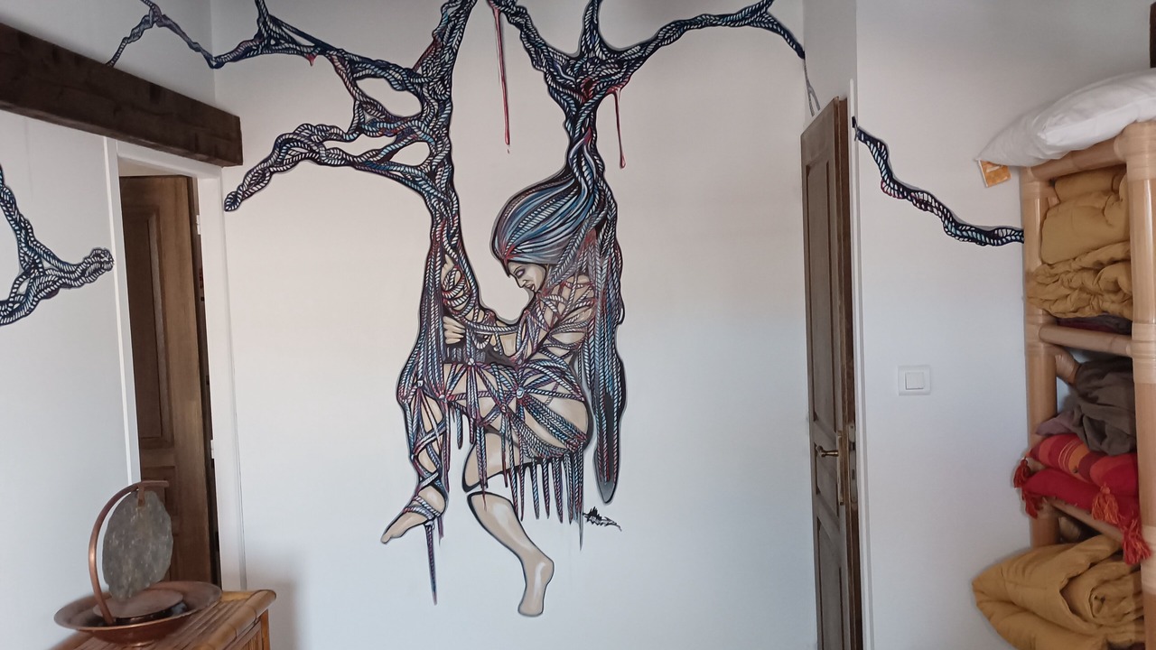 Photo of Others in La Cavalerie