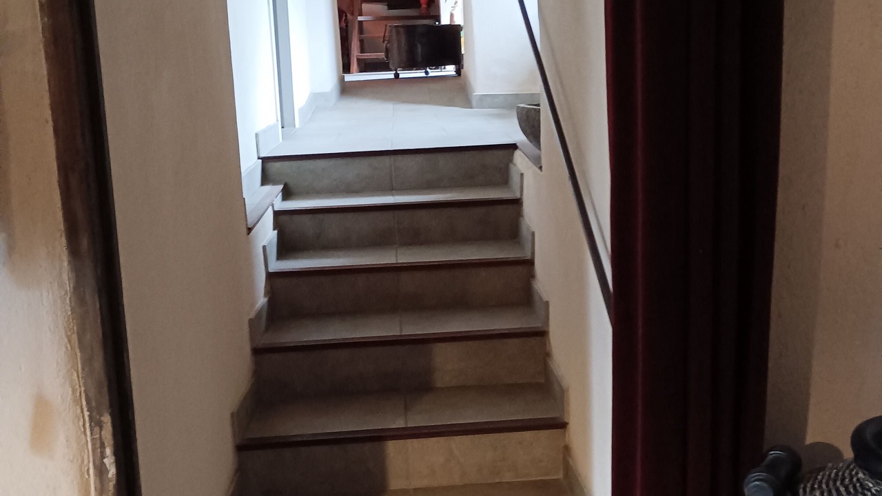 Photo of Others in La Cavalerie