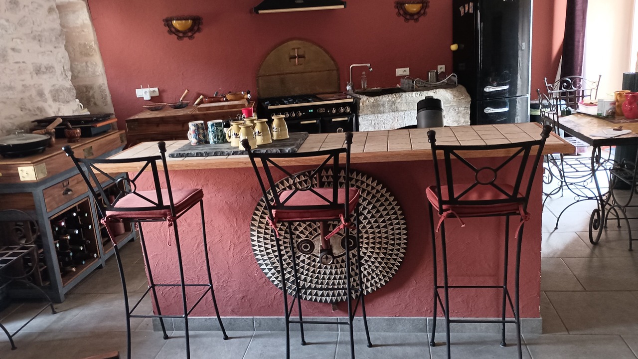 Photo of Others in La Cavalerie