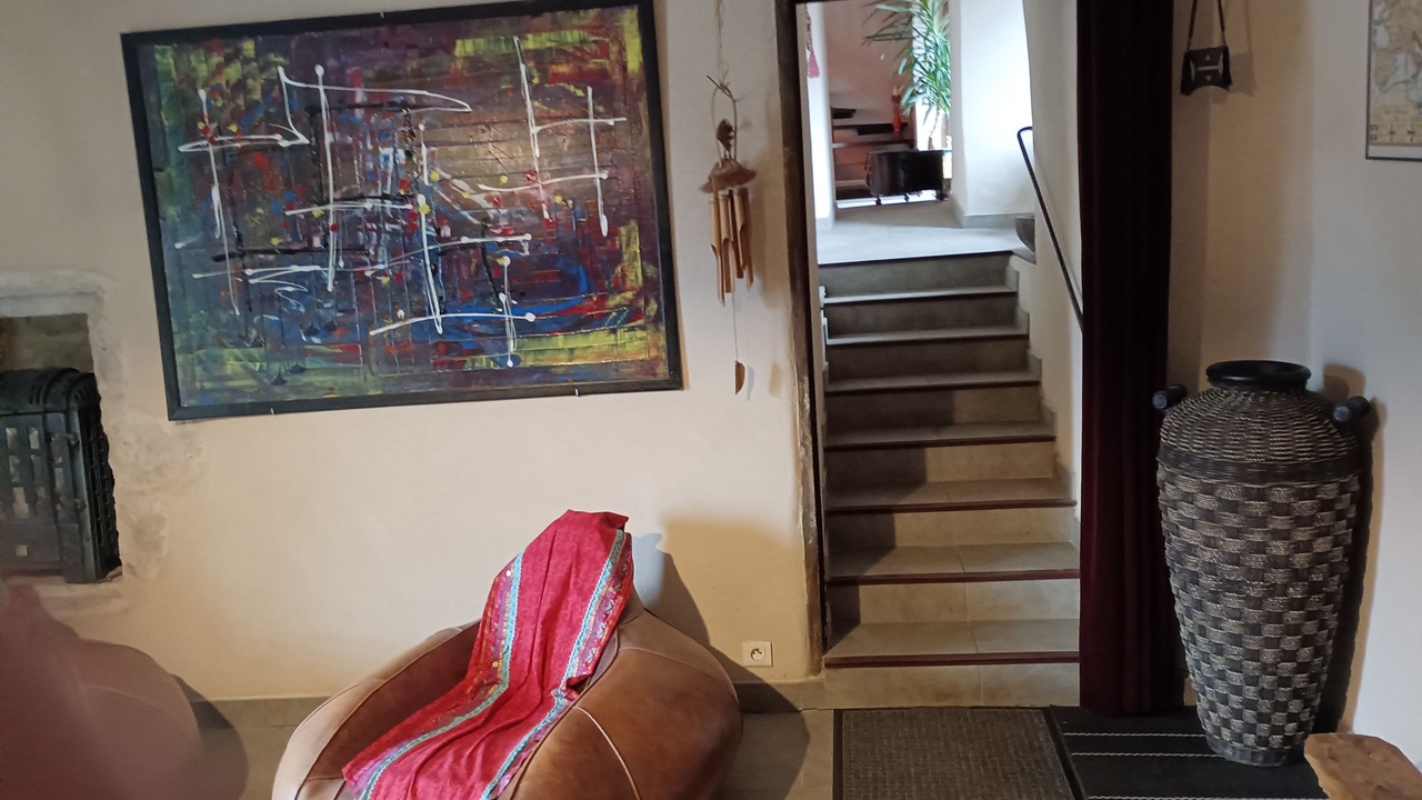 Photo of Others in La Cavalerie