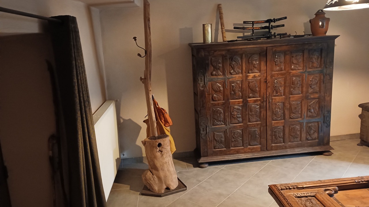 Photo of Others in La Cavalerie