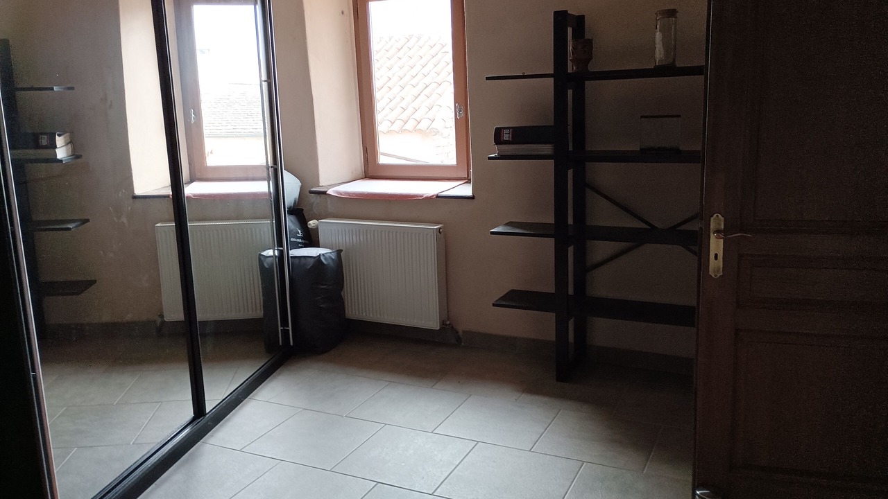 Photo of Others in La Cavalerie