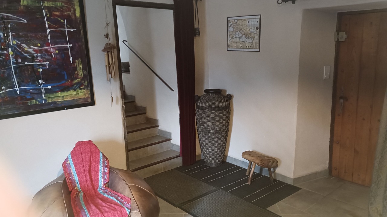 Photo of Others in La Cavalerie