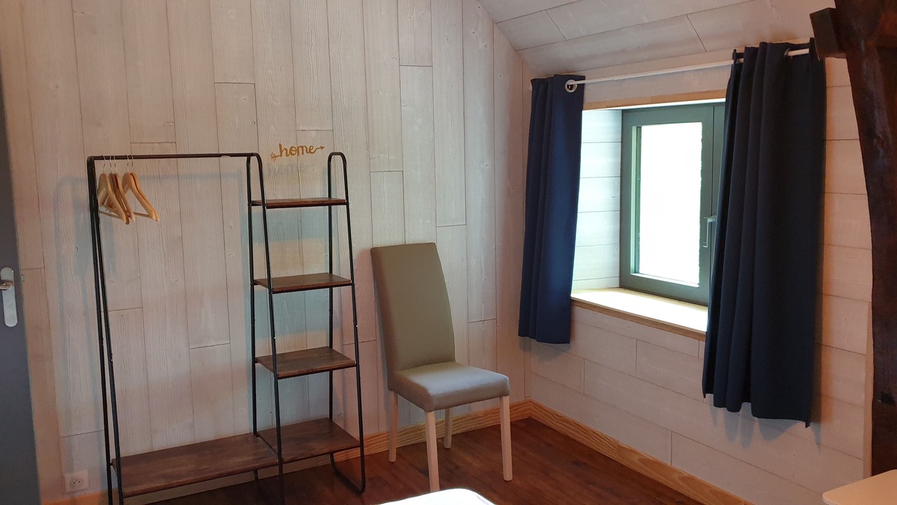 Photo of Others in Mayrinhac-Lentour