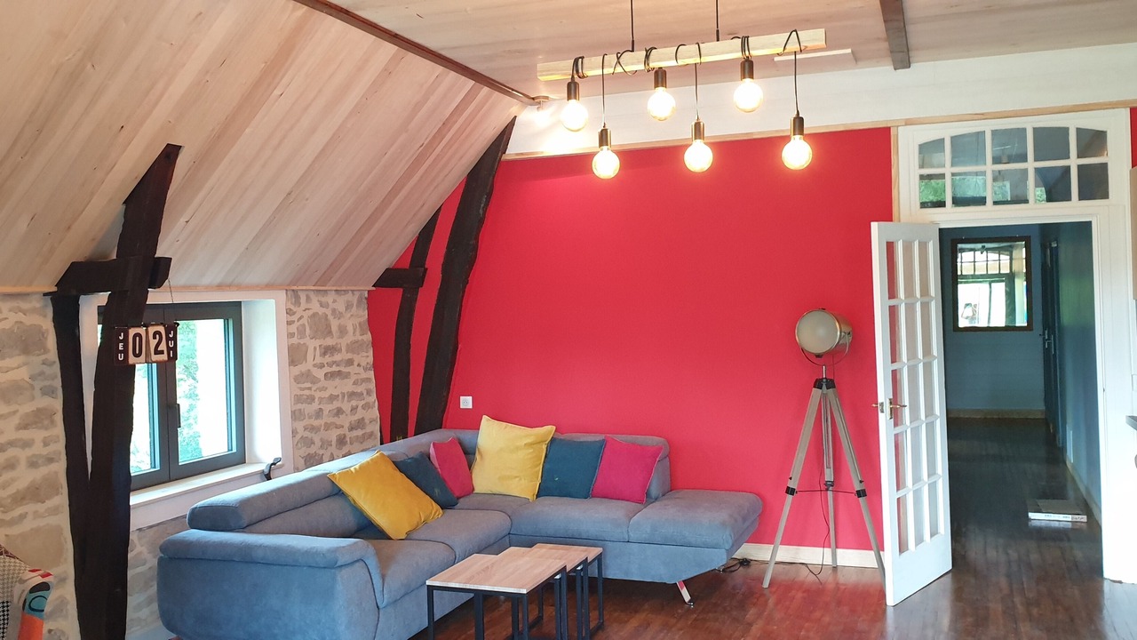 Photo of Others in Mayrinhac-Lentour