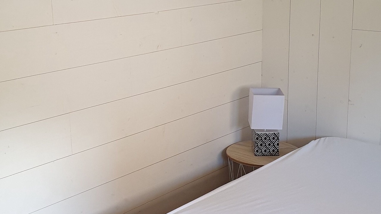 Photo of Others in Mayrinhac-Lentour